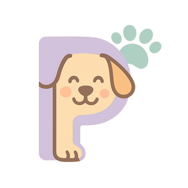 Dawn Pet Store